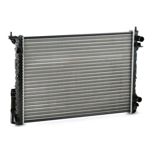 [SUPP-6358-470R0630] Radiator, engine cooling