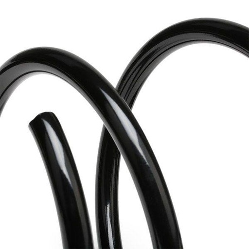 [SUPP-6358-188C0122] Suspension Spring