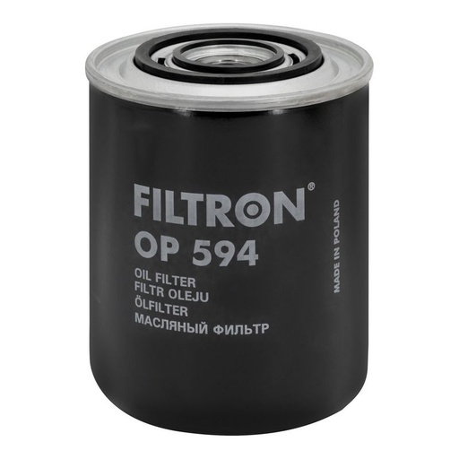 [SUPP-256-OP594] Oil Filter