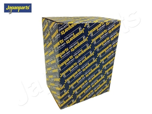 Cylinder Head Bolt Set