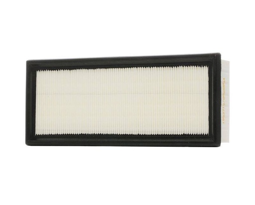 Filter Set