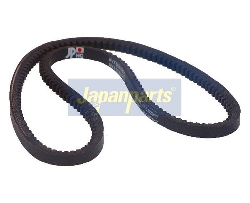 V-Belt