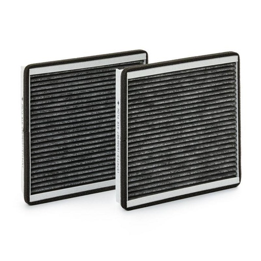 Filter Set