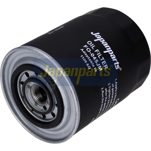 [SUPP-156-FO045JM] Oil Filter
