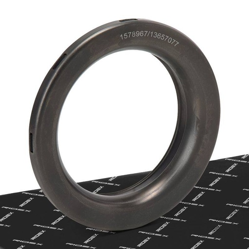 Suspension Strut Support Mount