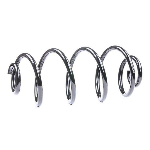 [SUPP-6358-188C0161] Suspension Spring