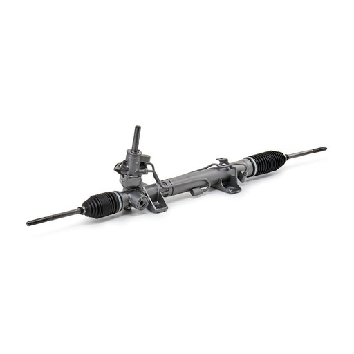 [SUPP-6358-286S0313R] Steering Gear