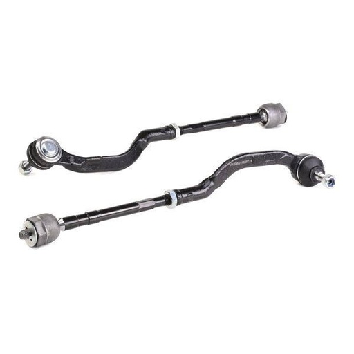 [SUPP-6358-770T0031] Repair Kit, tie rod