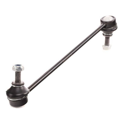 Repair Kit, control arm