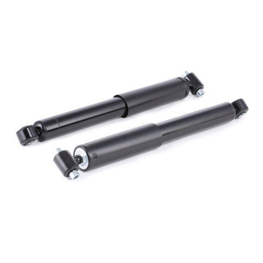 [SUPP-6358-854S1630] Shock Absorber