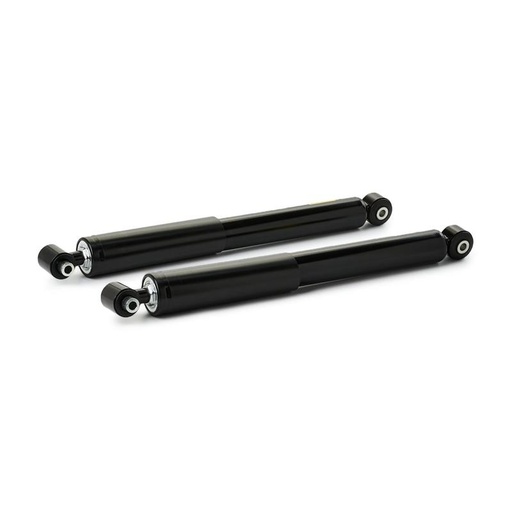 [SUPP-6358-854S1630P] Shock Absorber