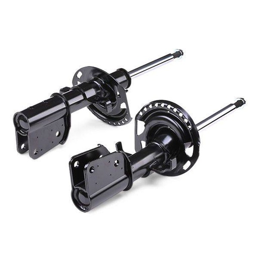 [SUPP-6358-854S1668] Shock Absorber