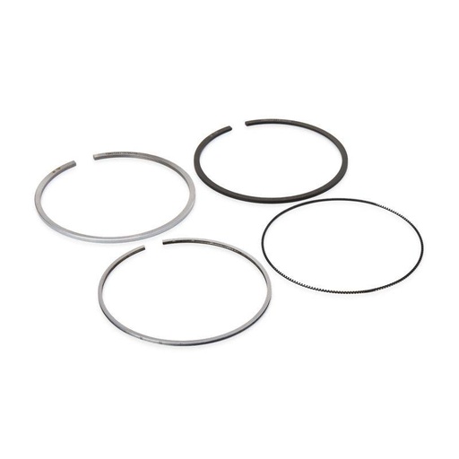 Piston Ring Set