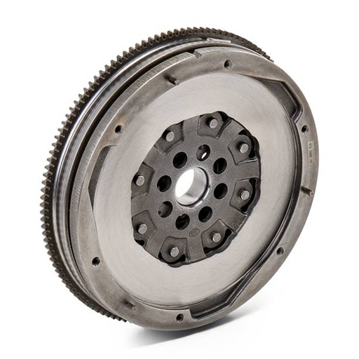 Flywheel
