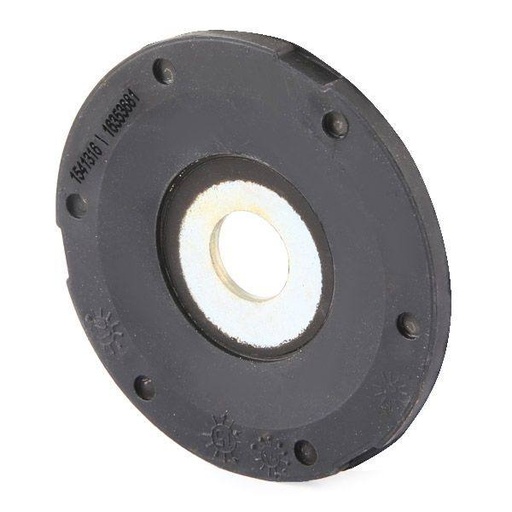 Suspension Strut Support Mount