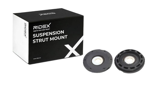 Suspension Strut Support Mount