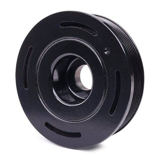 [SUPP-6358-3213B0025] Belt Pulley, crankshaft