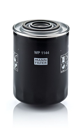[SUPP-4-WP1144] Oil Filter