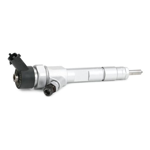 Injector Nozzle