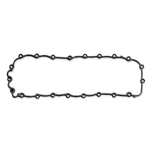 Gasket, oil sump