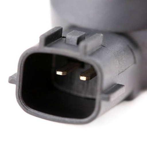 Knock Sensor