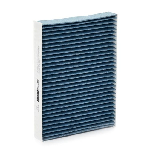 Filter, cabin air