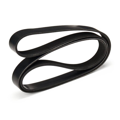 V-ribbed Belt