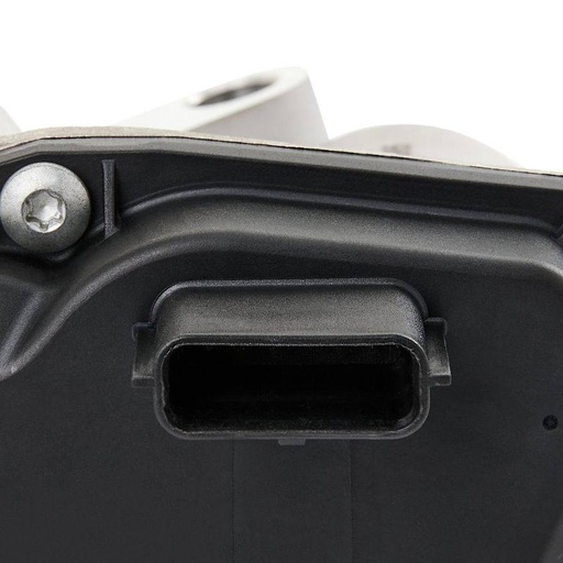 EGR Module