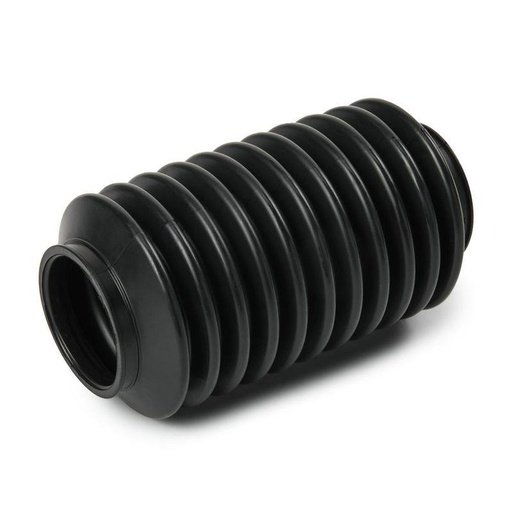 [SUPP-6358-191B0015] Bellow, steering