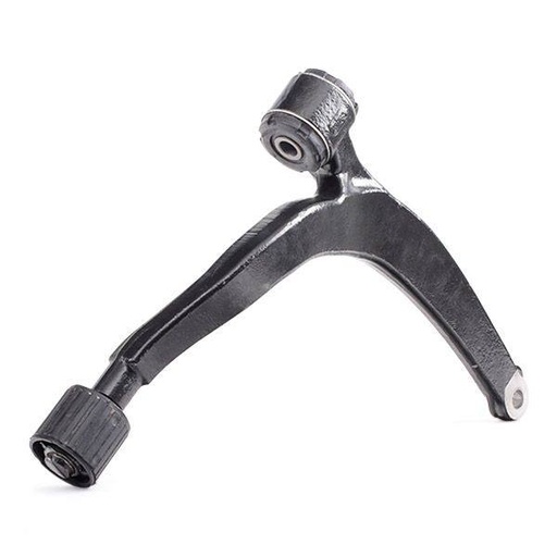 [SUPP-6358-273C1687] Control/Trailing Arm, wheel suspension