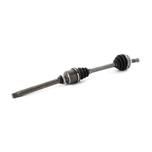 [SUPP-6358-13D1502] Drive Shaft