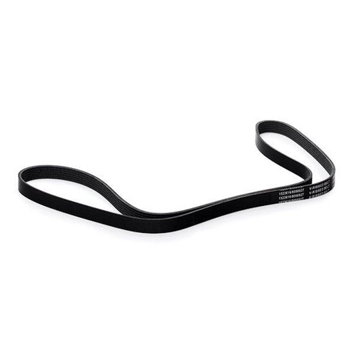 [SUPP-6358-305B0284] V-ribbed Belt