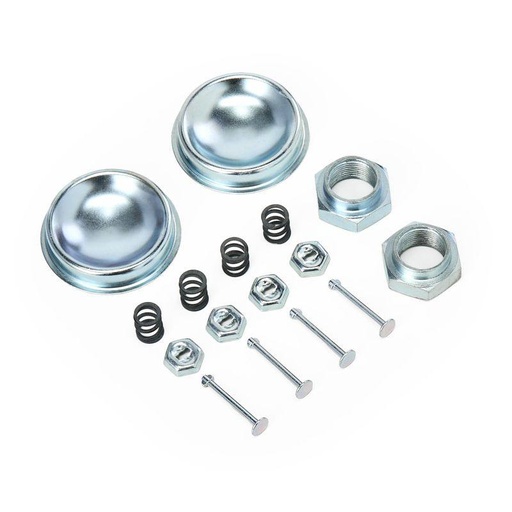 Brake Kit, drum brake