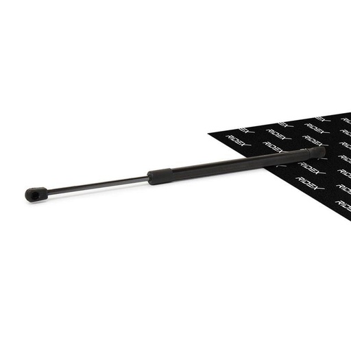 Gas Spring, bonnet