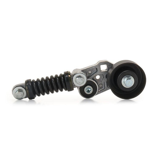 [SUPP-6358-310T0319] Tensioner Pulley, V-ribbed belt