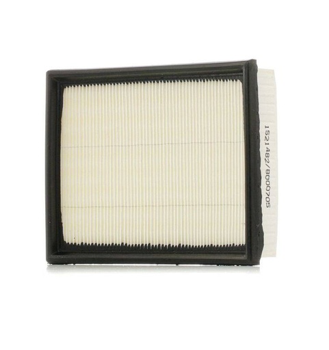 Filter Set