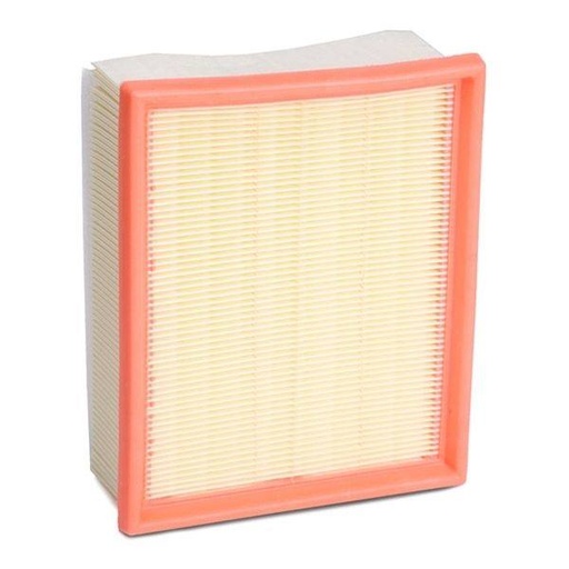 Filter Set