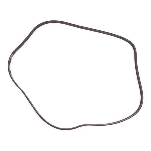 [SUPP-6358-305P0326P] V-ribbed Belt