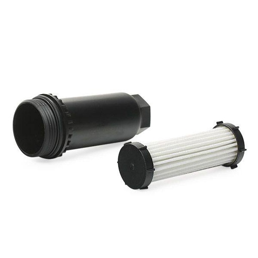 Hydraulic Filter, automatic transmission