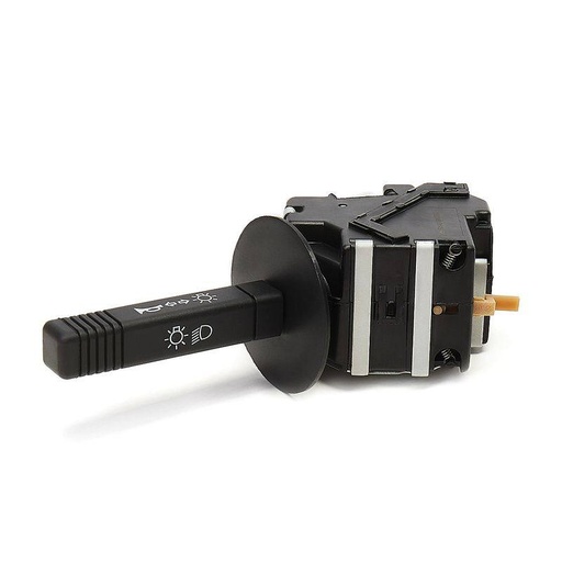 Steering Column Switch