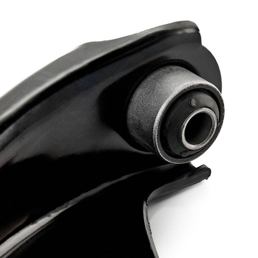[SUPP-6358-273C0851] Control/Trailing Arm, wheel suspension