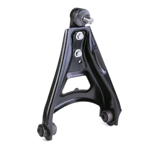 [SUPP-6358-273C0852] Control/Trailing Arm, wheel suspension