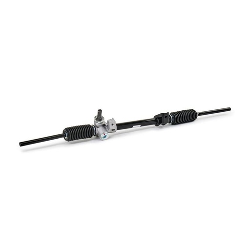 [SUPP-6358-286S0187R] Steering Gear