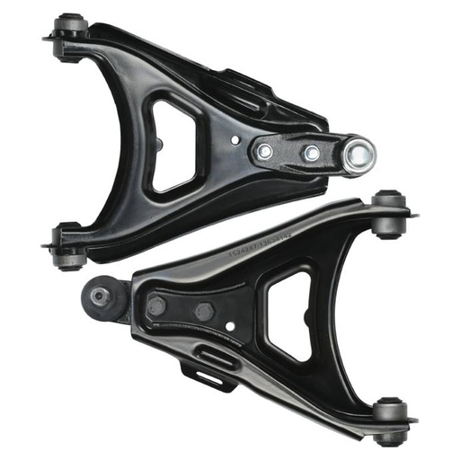 Repair Kit, control arm