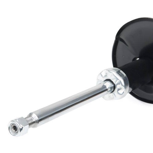 [SUPP-6358-854S2145] Shock Absorber