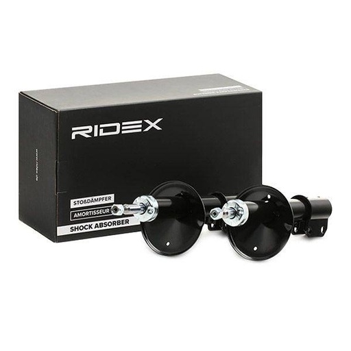 [SUPP-6358-854S2557] Shock Absorber
