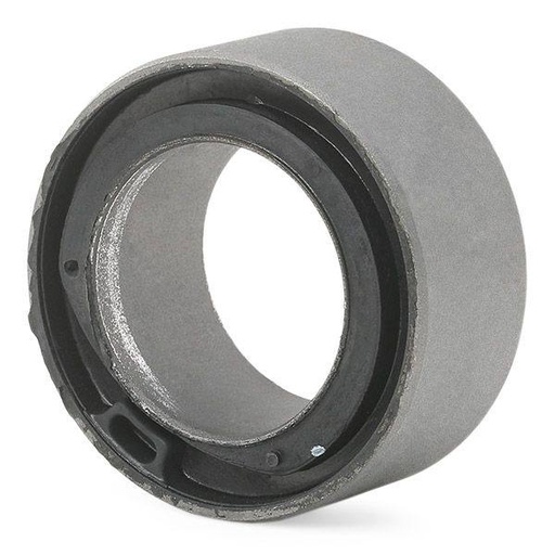 Bushing, axle beam