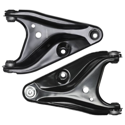 Repair Kit, control arm