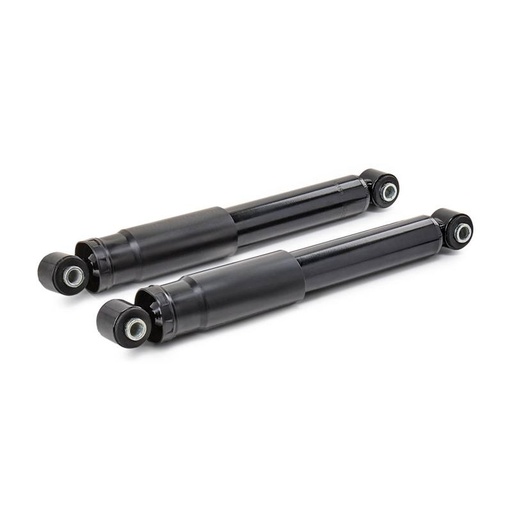 [SUPP-6358-854S19330] Shock Absorber