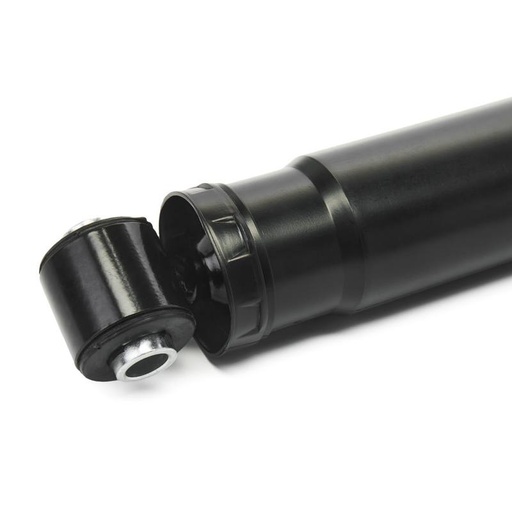 [SUPP-6358-854S19330P] Shock Absorber